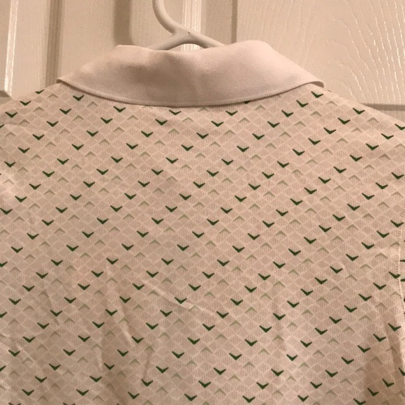 💖 Callaway Women’s Golf T Shirts - Picture 6 of 9